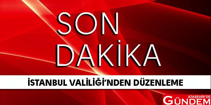 MESAİ SAATLERİ DEĞİŞİYOR MESAİ SAATLERİ DEĞİŞİYOR